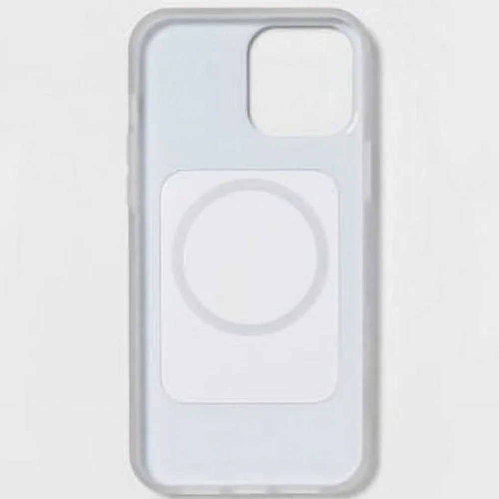 heyday brand item